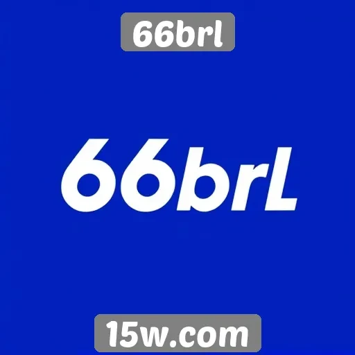 Funcionalidades do site 66brl atraem novos jogadores