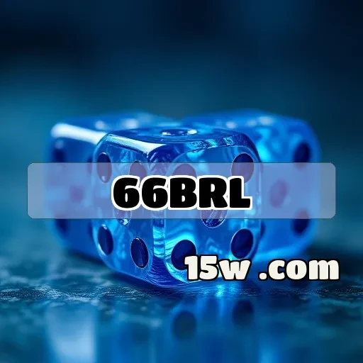 66brl: Conheça os Melhores Recursos da Seção de Jogos