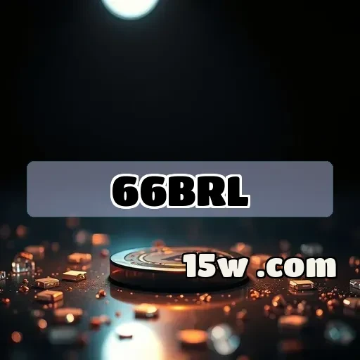 66brl Login