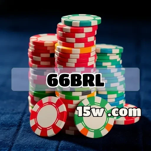66brl VIP