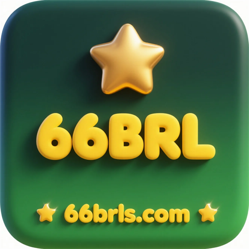 A Ascensão dos Jogos Populares em 66brl