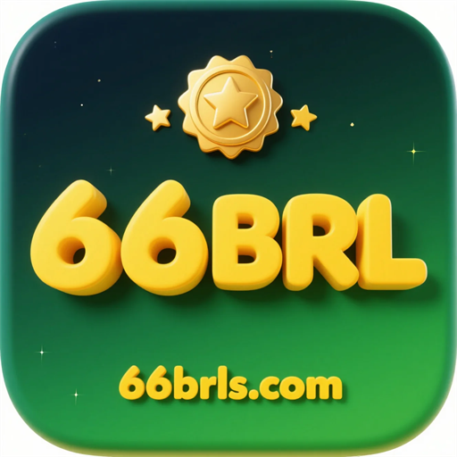 Roleta: A Emoção dos Jogos de Azar no 66brl