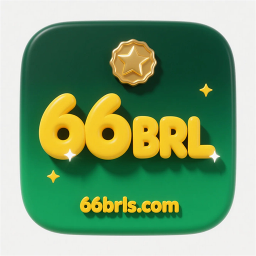 Descubra o Programa VIP do 66brl: Benefícios Exclusivos para Jogadores